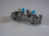 AISIN MM-055 Brake Master Cylinder